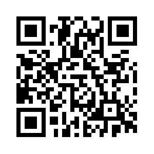 Holidaycosmetics.com QR code