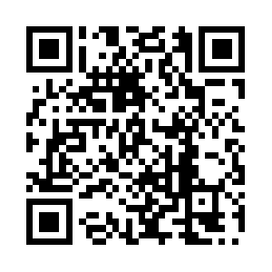 Holidaycottagesoxfordshire.com QR code