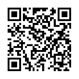 Holidaycouponssavings.com QR code