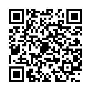 Holidaycreationonline.com QR code