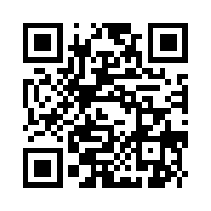 Holidaydealsscanner.com QR code