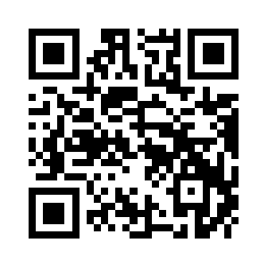 Holidaydestiny.biz QR code