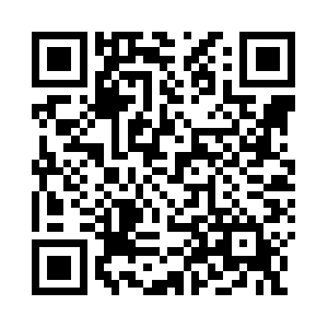 Holidaydetailfloresville.com QR code