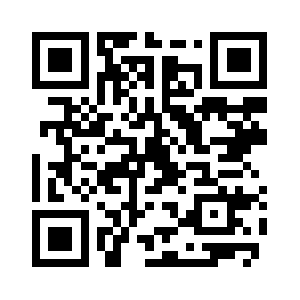 Holidaydiscounts.ca QR code