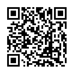 Holidaydiscountsdirect.com QR code