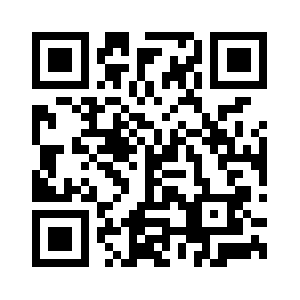 Holidaydreaming.info QR code