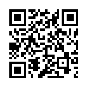 Holidayexpresstrio.us QR code