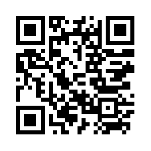 Holidayfootballgift.com QR code