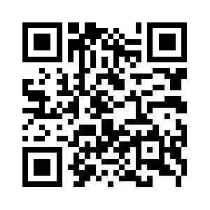 Holidayforstrings.com QR code