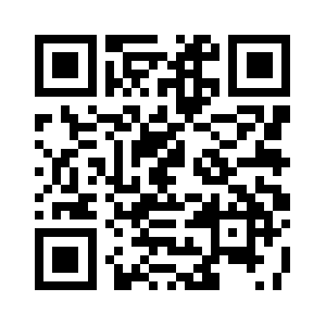 Holidaygardapartment.com QR code