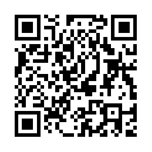 Holidaygardens-talent.com QR code