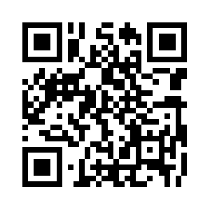 Holidaygifts4mom.com QR code