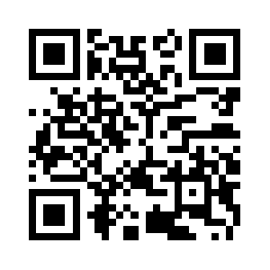 Holidaygreetingcards.net QR code