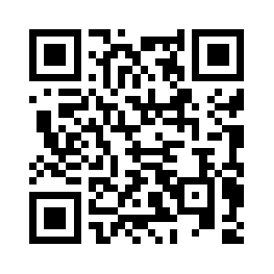 Holidayhead.net QR code