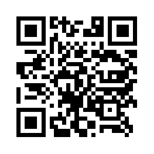 Holidayhelpersonline.com QR code