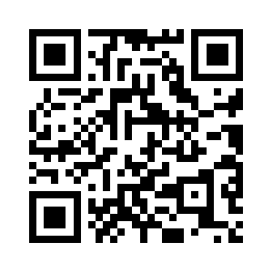 Holidayhometremezzo.com QR code