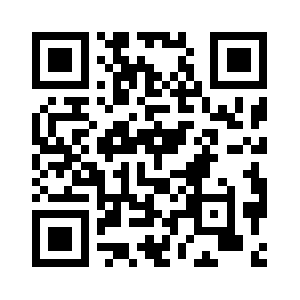 Holidayhotelmr.com QR code