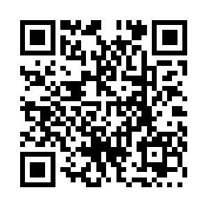 Holidayhouseinhavelocknorth.com QR code