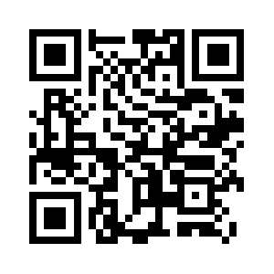 Holidayhousesardinia.com QR code