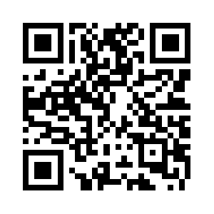 Holidayhypermarket.co.uk QR code