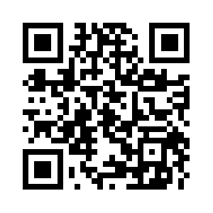 Holidayinflatable.com QR code