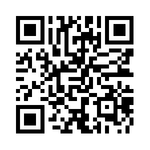 Holidayinn-nanxiang.com QR code