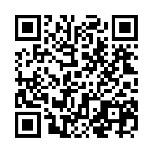 Holidayinnexpressmarysvilleoh.com QR code