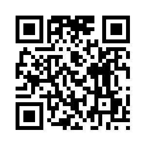 Holidayinngantep.org QR code