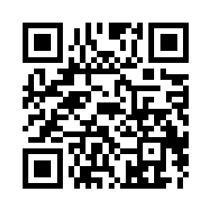 Holidayinnhillside.com QR code