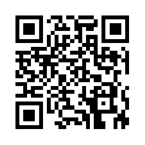 Holidayinnmuskegon.com QR code