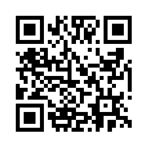 Holidayinntoluca.com QR code