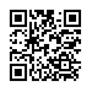 Holidayinpositano.com QR code