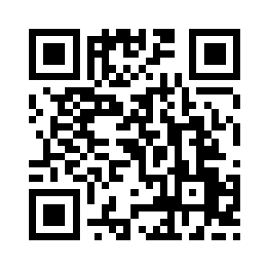 Holidayinter.com QR code