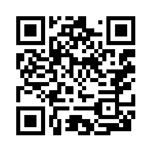 Holidayisle.com QR code