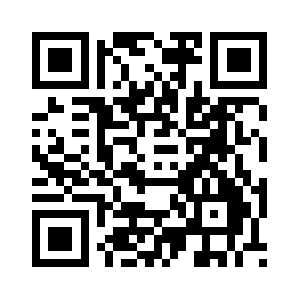 Holidaylettingmalta.com QR code