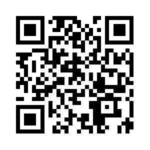 Holidaylettings.co.uk QR code