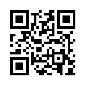 Holidaylife.us QR code