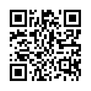 Holidaylocators.net QR code