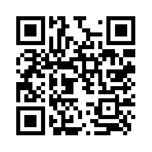 Holidaymedellin.com QR code