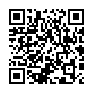 Holidaymobilehomeproducts.com QR code
