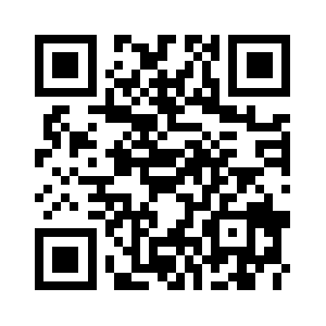 Holidaymusiccard.com QR code