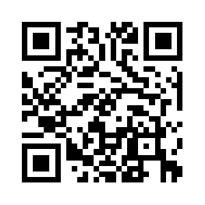 Holidayonarran.com QR code