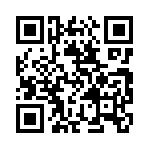 Holidayonice.com QR code