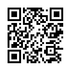 Holidaypackages.co.za QR code