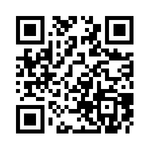 Holidaypartyhelpers.com QR code