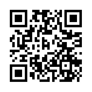 Holidaypayclaim.info QR code