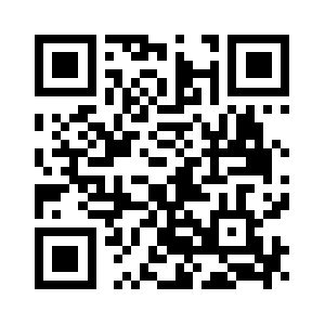 Holidaypiemania.net QR code