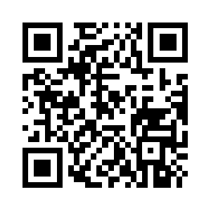 Holidayplace.co.uk QR code