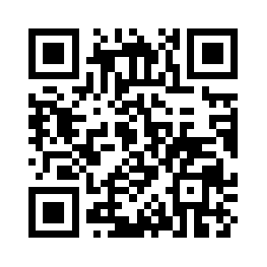 Holidayplace.org QR code