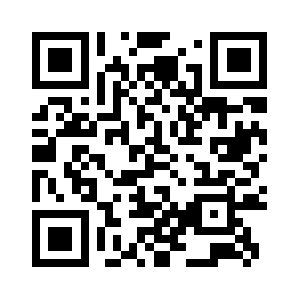 Holidayproducts.com QR code